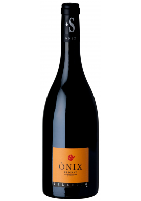 Ònix Selecció Vi de Vila 2012