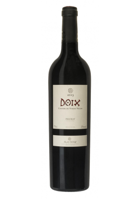 Doix 2009