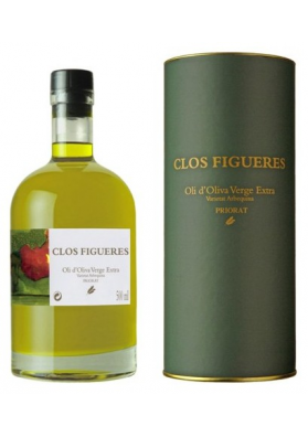 Oli Clos Figueres - 500ml
