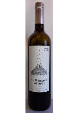 En Números Vermells Blanc 2015