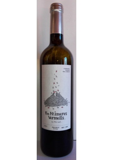 En Números Vermells Blanc 2015