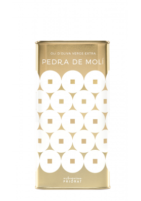 Pedra de Molí - 250 ml