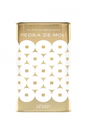 Pedra de Molí - 250 ml