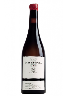 Mas la Mola 2019