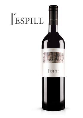 L'Espill 2011