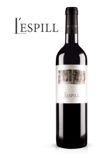 L'Espill 2011