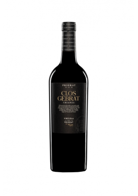 Clos Gebrat Criança