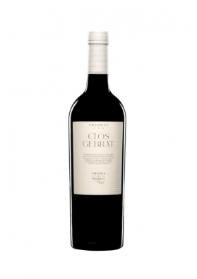 Clos Gebrat