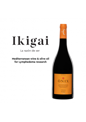 Ònix Clàssic 2015