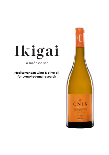 Ònix Clàssic Blanco 2015 Ònix Clàssic Blanco 2015