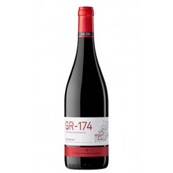 GR 174  2023