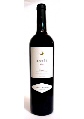 Dofí 2018