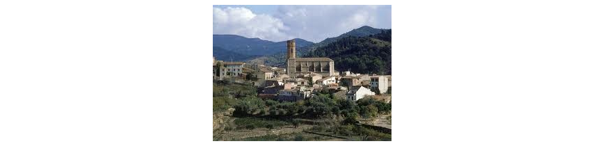 Poboleda