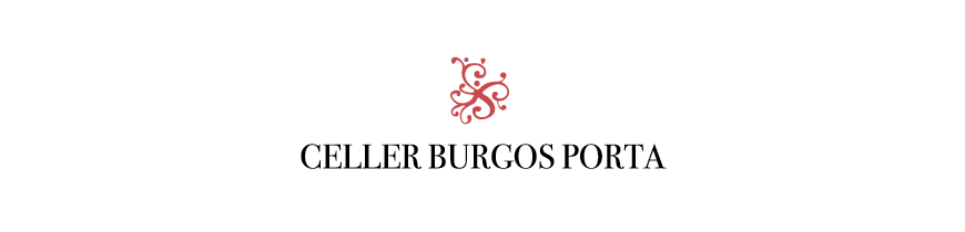 Celler Burgos Porta