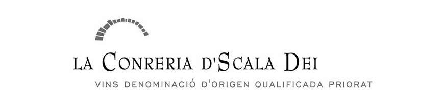 La Conreria d'Scala Dei