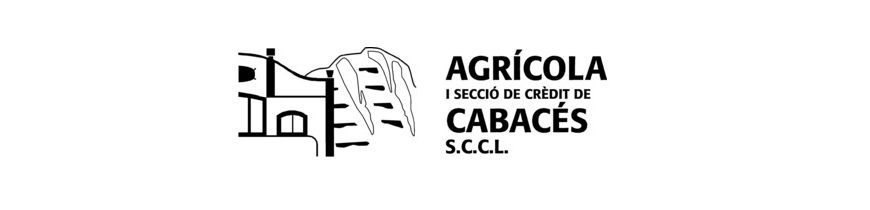 Agrícola de Cabacés