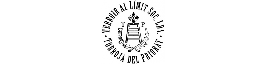 Terroir al Límit