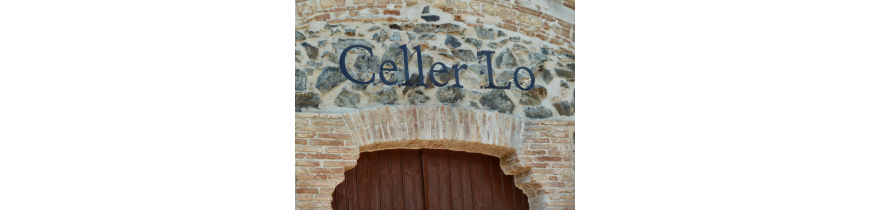 Celler Lo