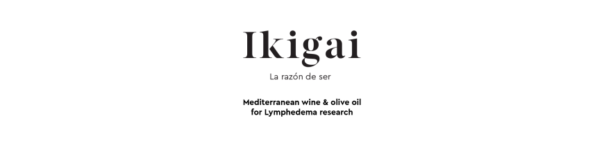 Ikigai Research Project